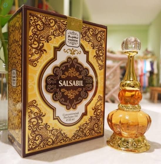 SALSABIL 22ML_0