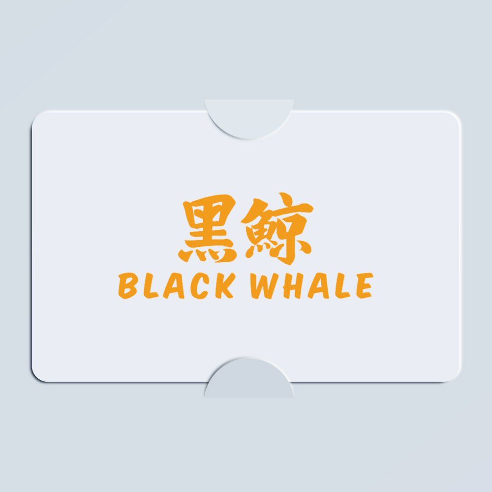 Black Whale Malaysia_0