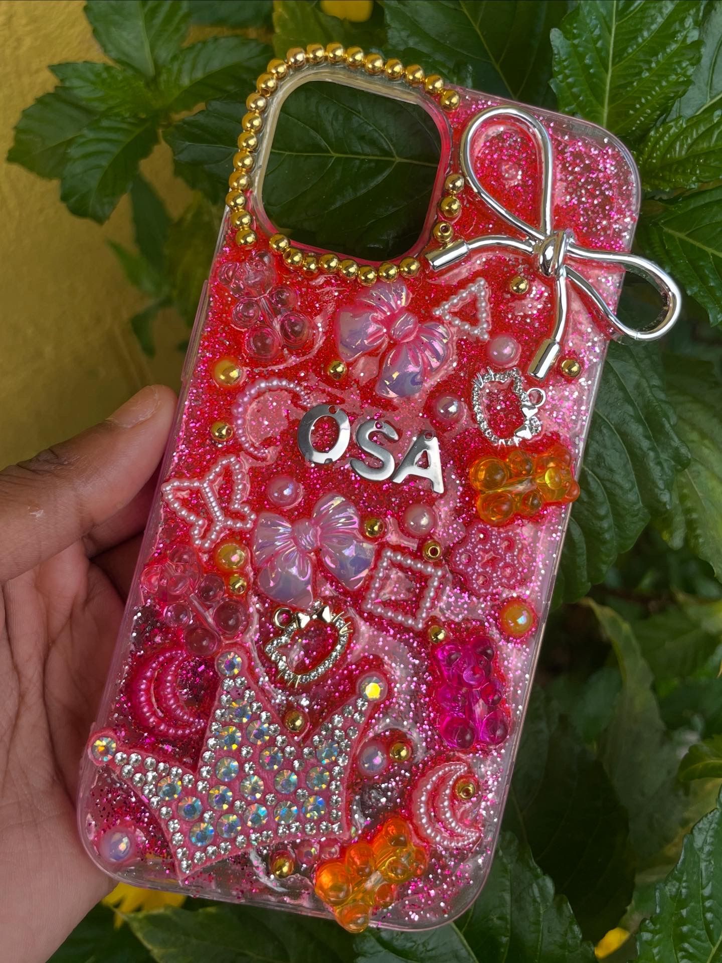 𝐅𝐫𝐞𝐞𝐒𝐭𝐲𝐥𝐞 𝐅𝐥𝐚𝐢𝐫💠_0