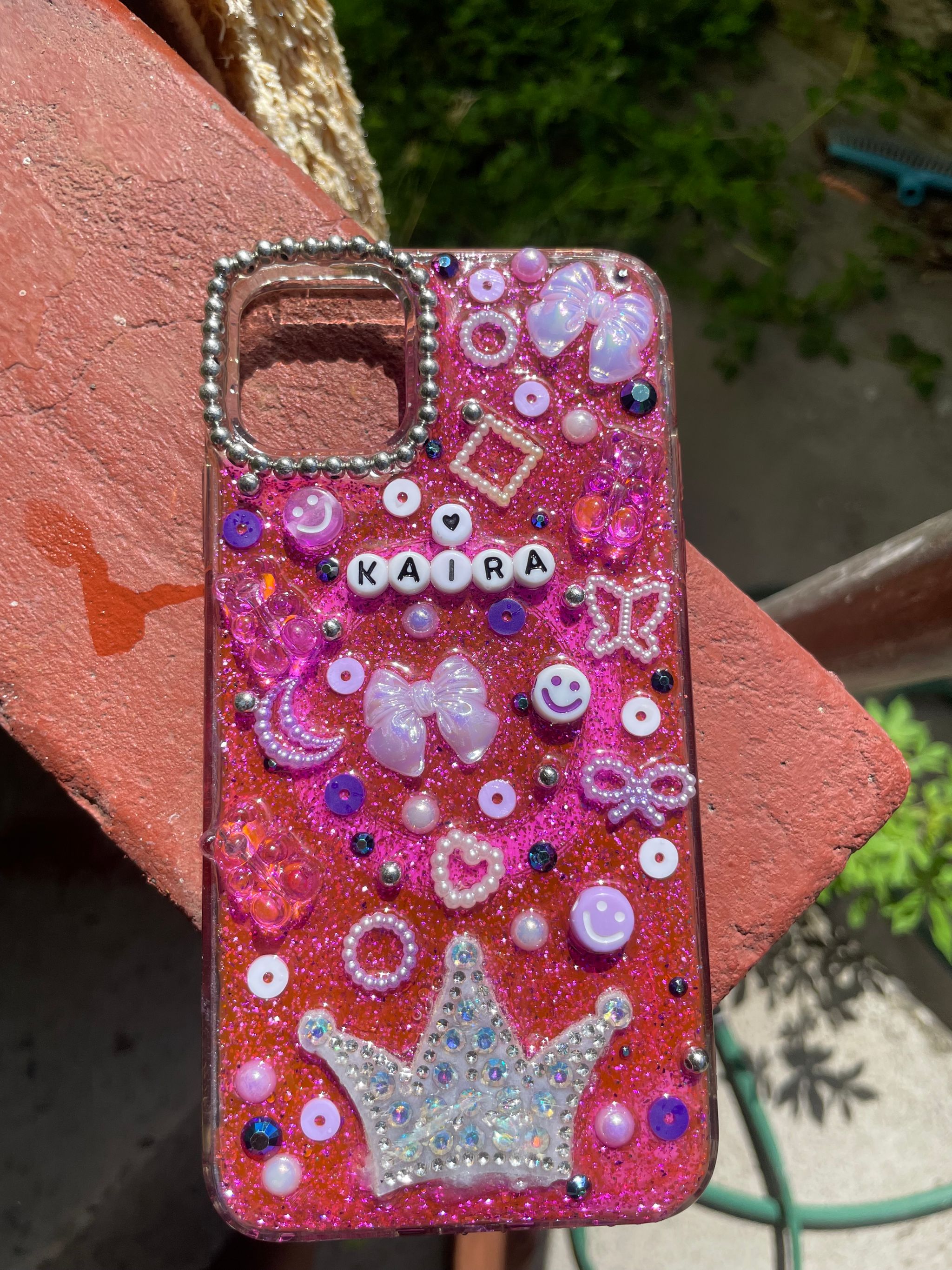 𝐂𝐥𝐨𝐬𝐞𝐭 𝐂𝐥𝐮𝐭𝐭𝐞𝐫 ⚜️_1