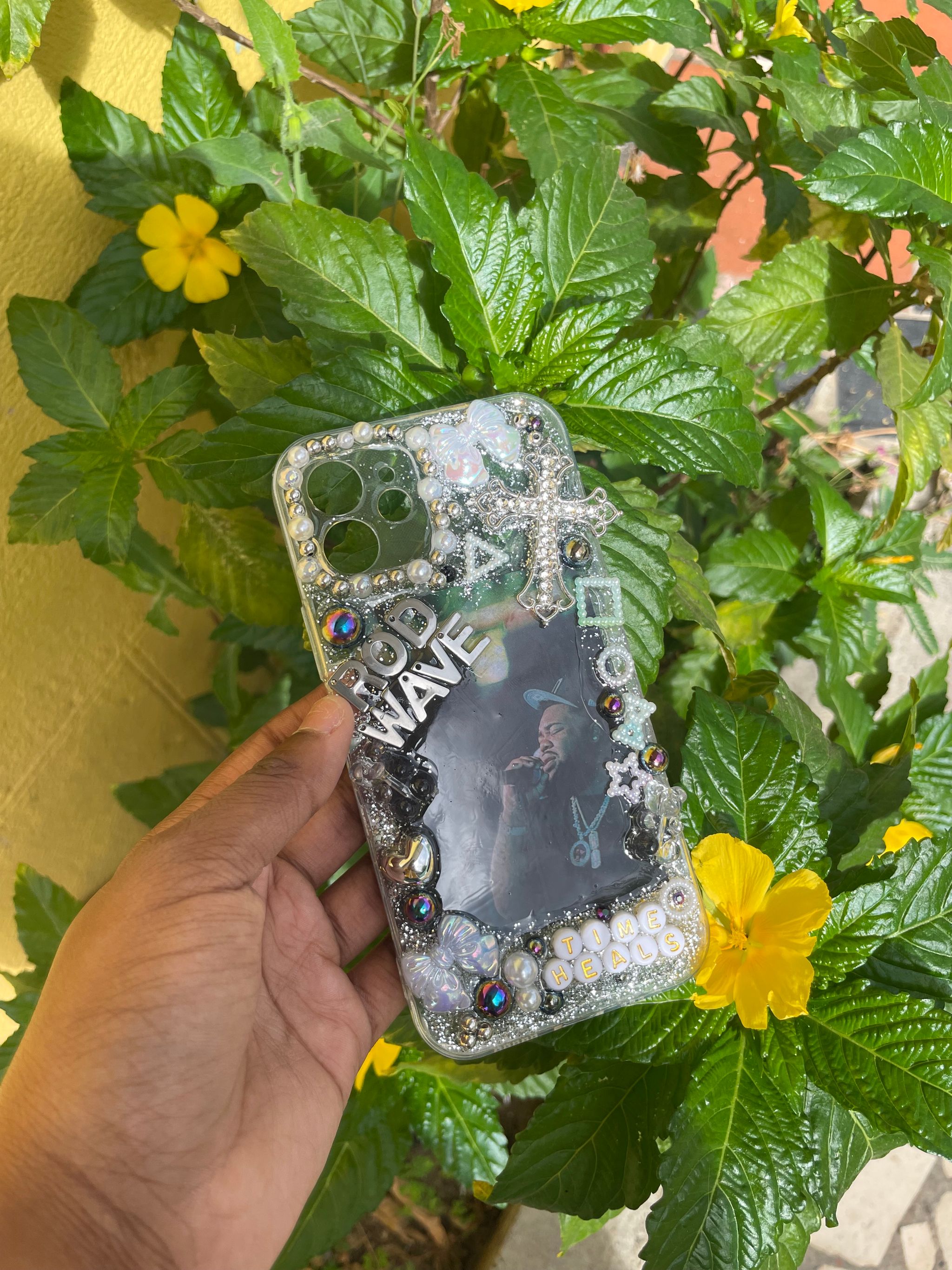 𝐌𝐞𝐦𝐨𝐫𝐲 𝐌𝐨𝐥𝐝💎_1