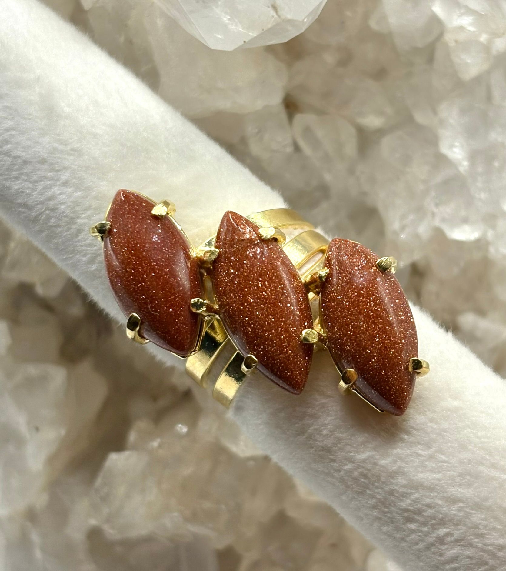 Anillo Trinidad_7