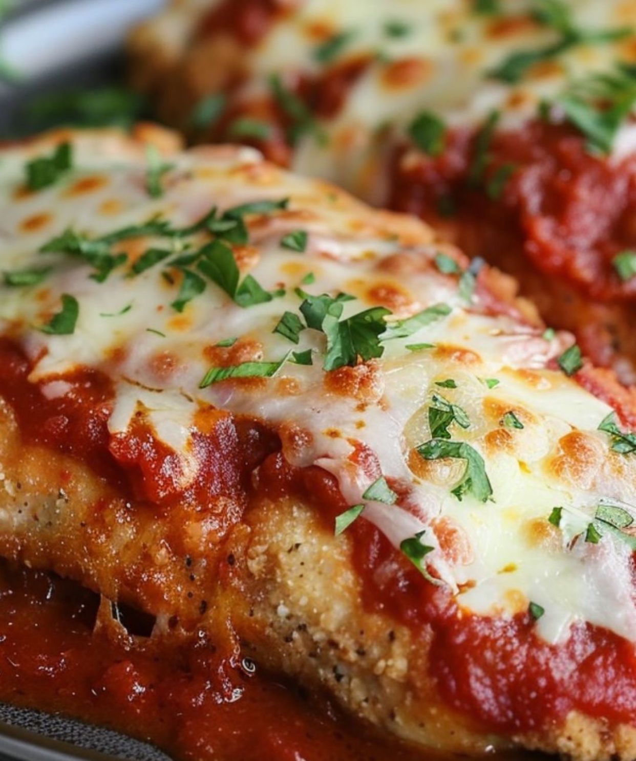 Pechuga a la parmesana_1