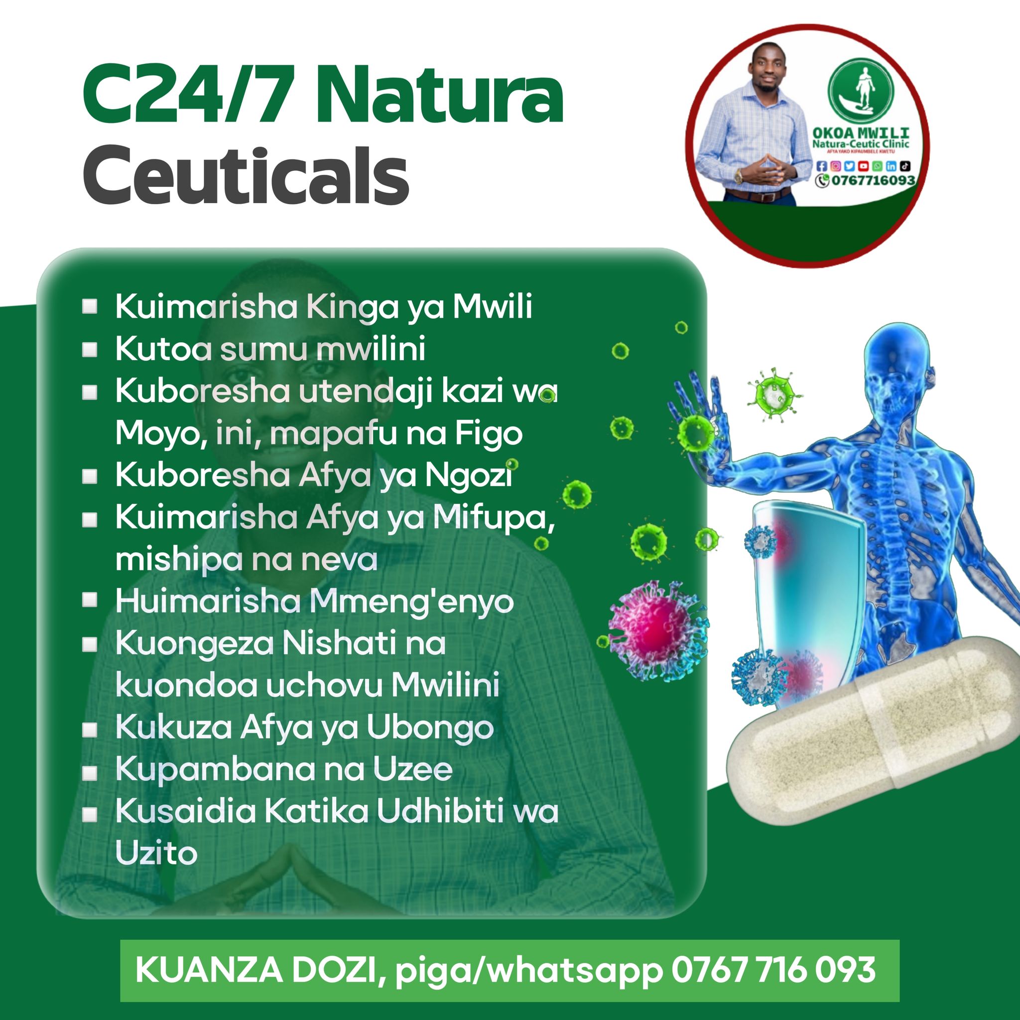 C24/7 Natura Ceutical _1