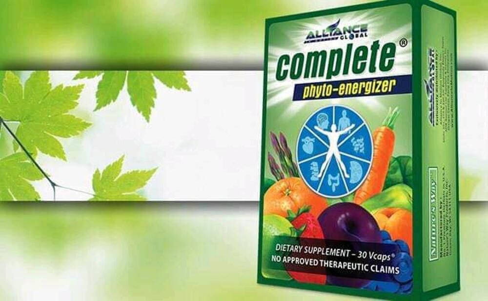 Complete Phytoernegizer_0