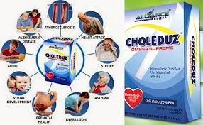 Choleduz Omega Supreme_2