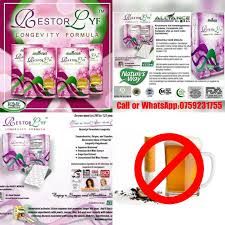 Restolyf_4