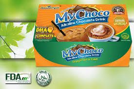 Mychoco_3