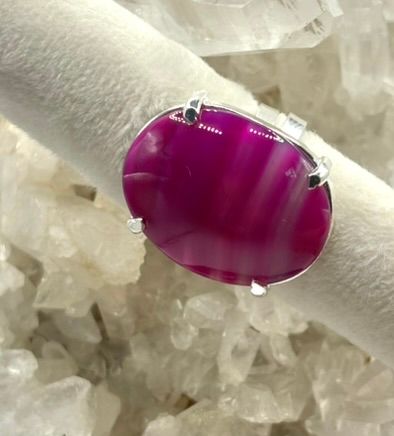 Anillo Mónica Silver_3