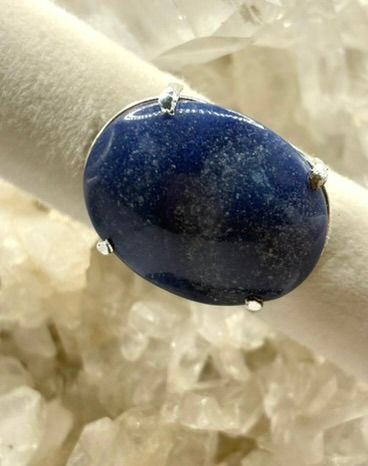 Anillo Mónica Silver_6