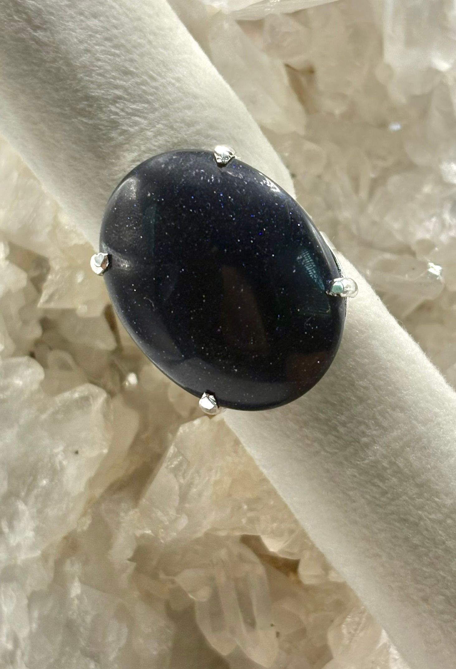 Anillo Mónica Silver_8