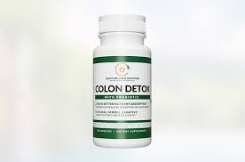 Colon Detox _3