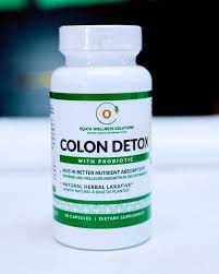 Colon Detox _2