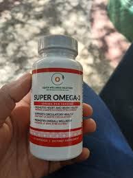 Super Omega_3