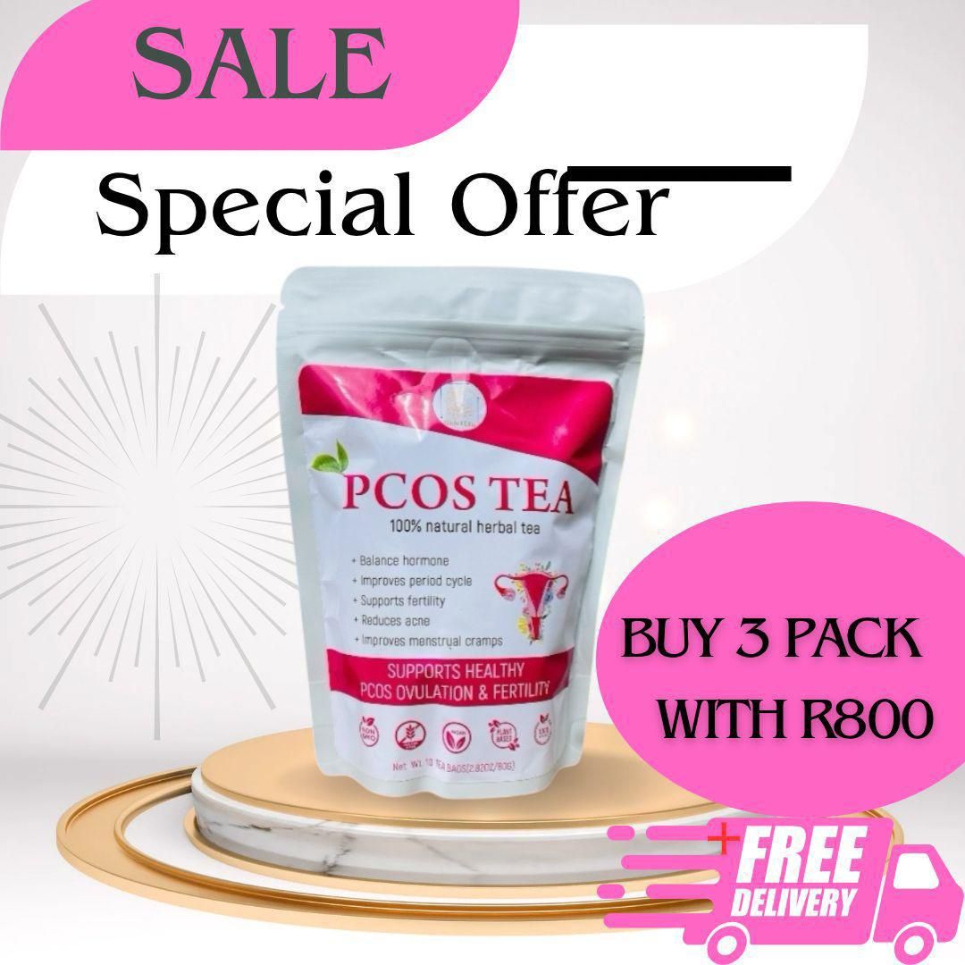 PCOS TEA 3-PACK_0