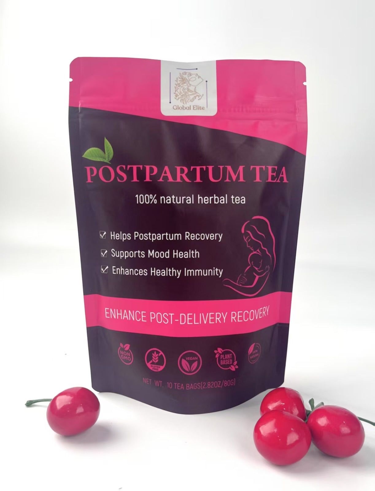 PostPartum Tea_0