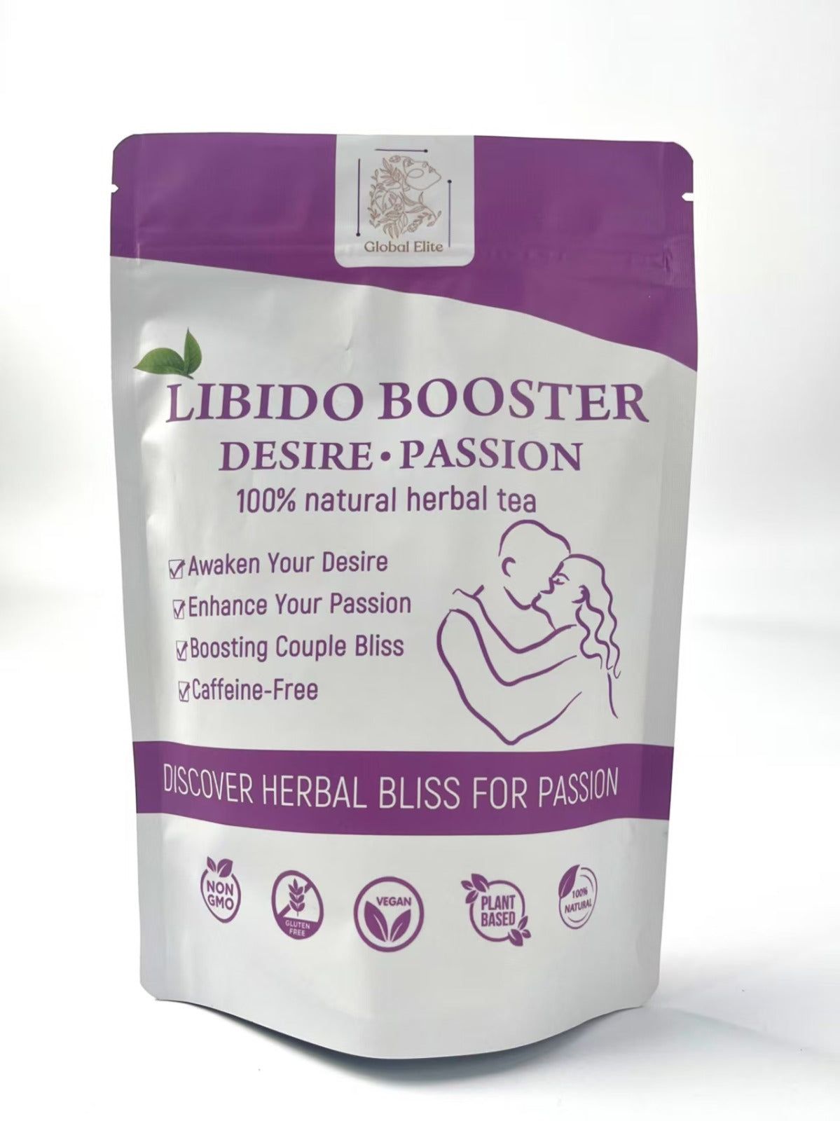 Libido Booster Desire-Passion_0
