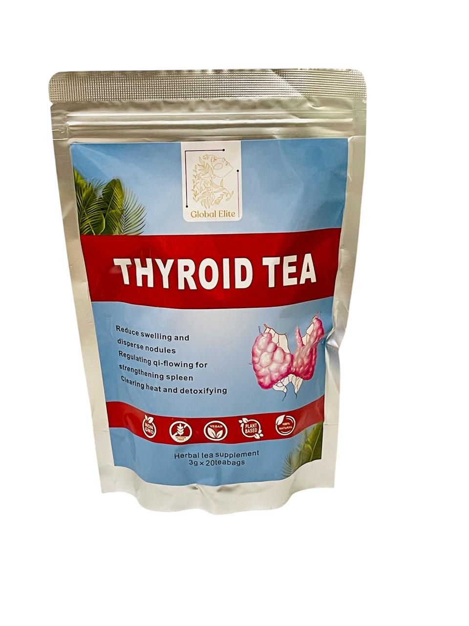 THYROID TEA_0