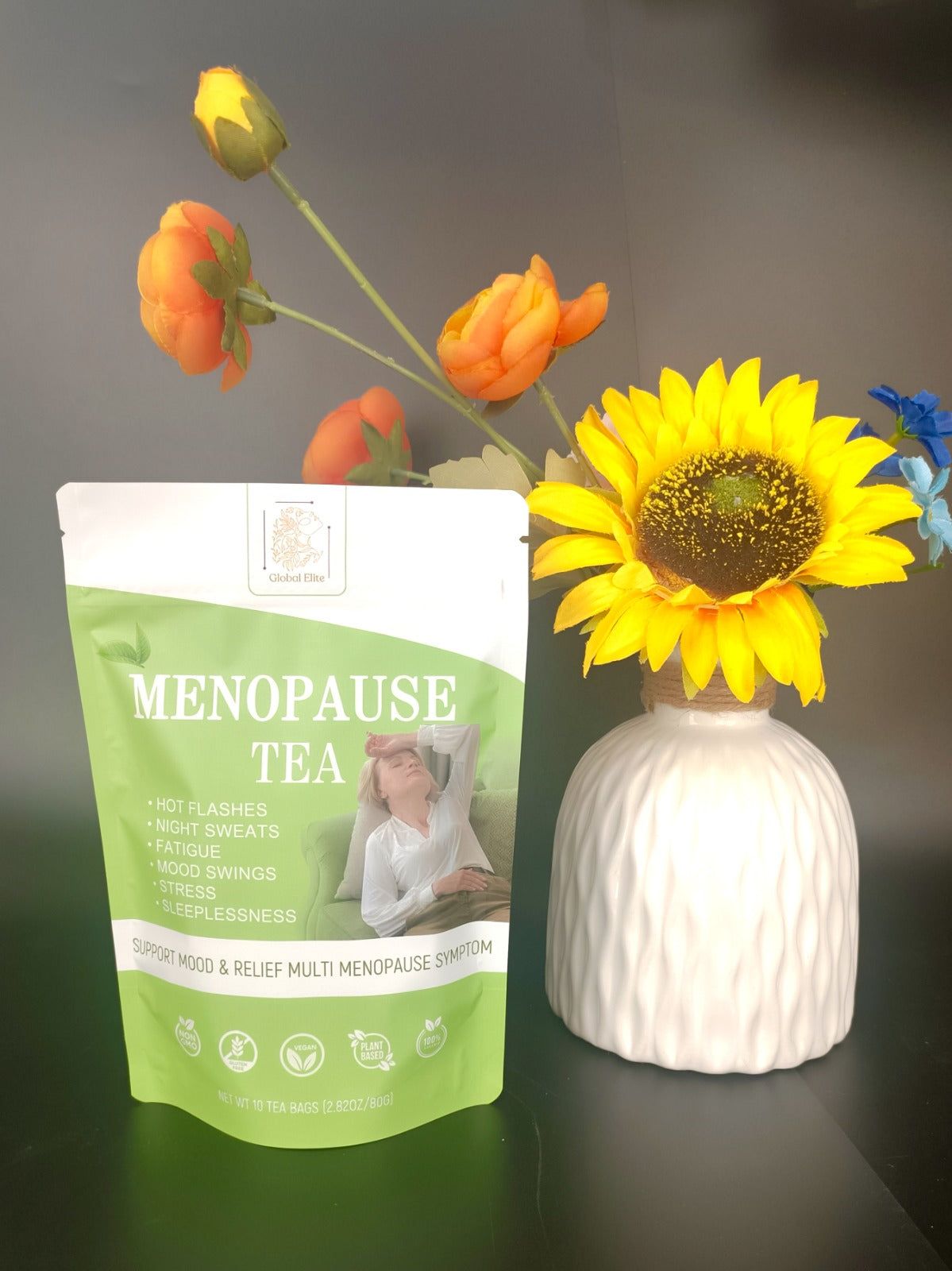 Menopause Tea_0