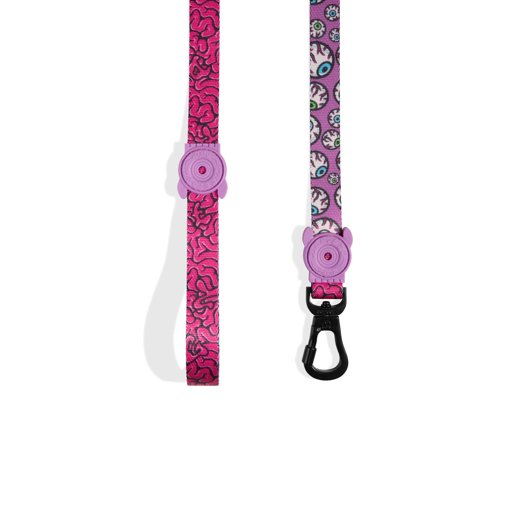 ZeeDog Brain Leash_0