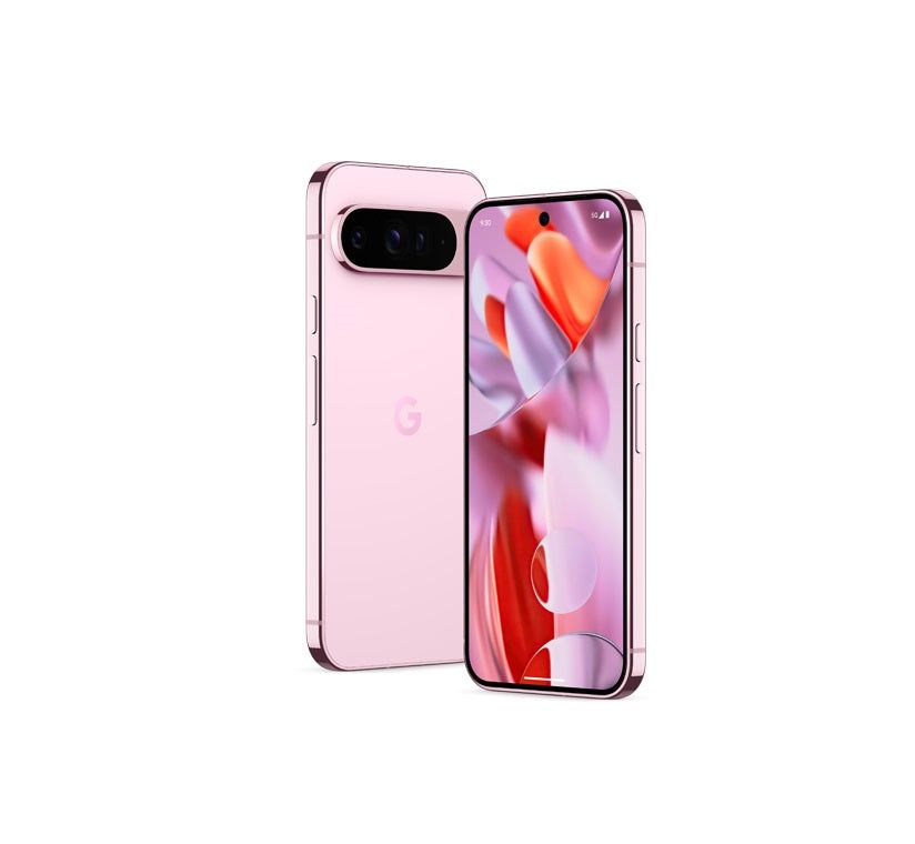 Google Pixel 9 256GB_2