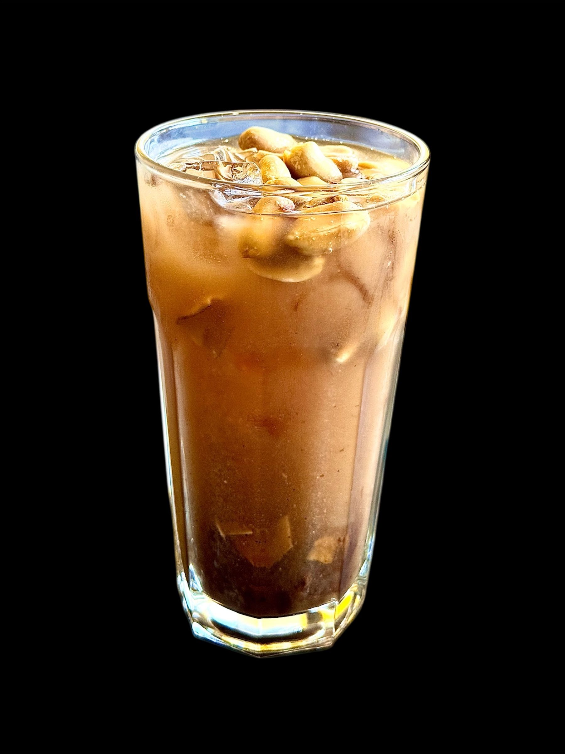 TAMARIND JUICE_0