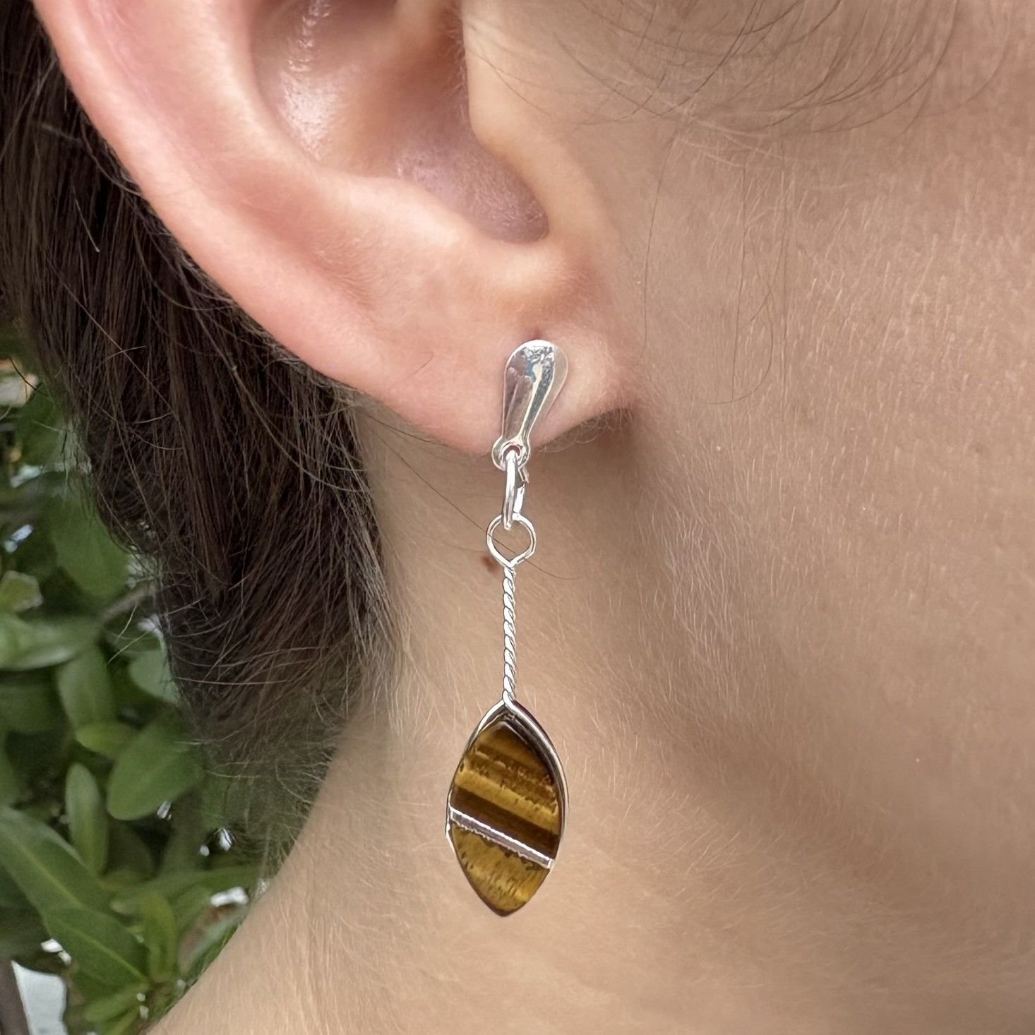 Aretes Lima Silver_1