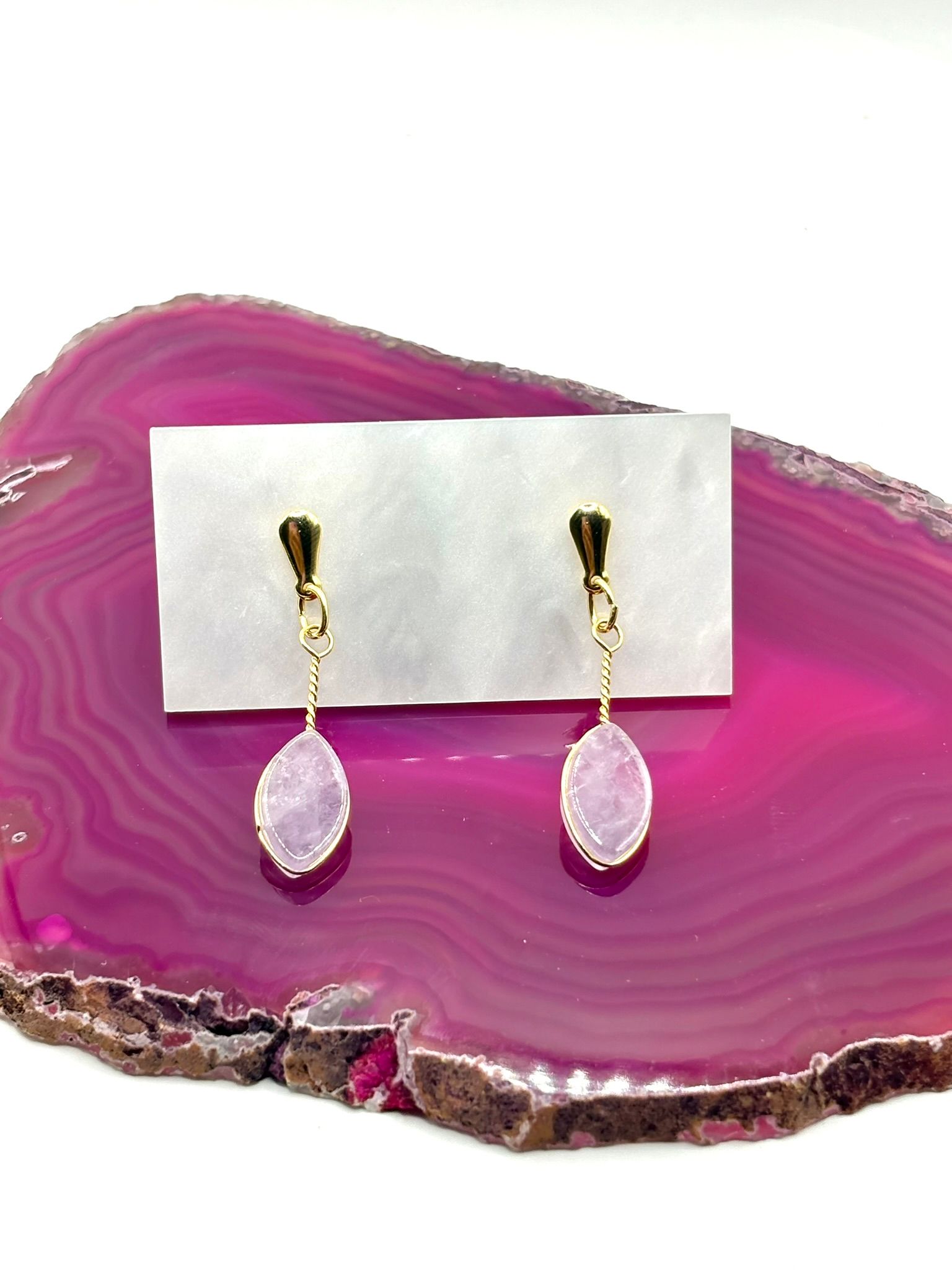 Aretes Lima Gold Mini_1