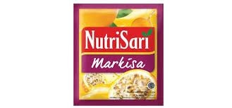 Nutri sari sachet Rcg_16