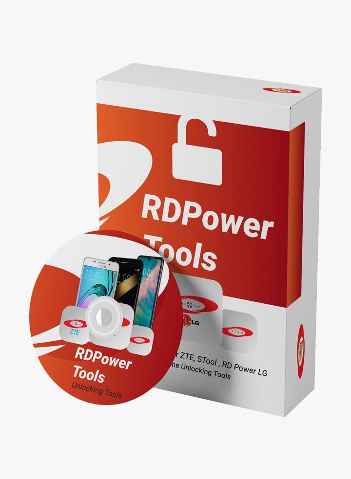 RD Power Tool Activaciones_0