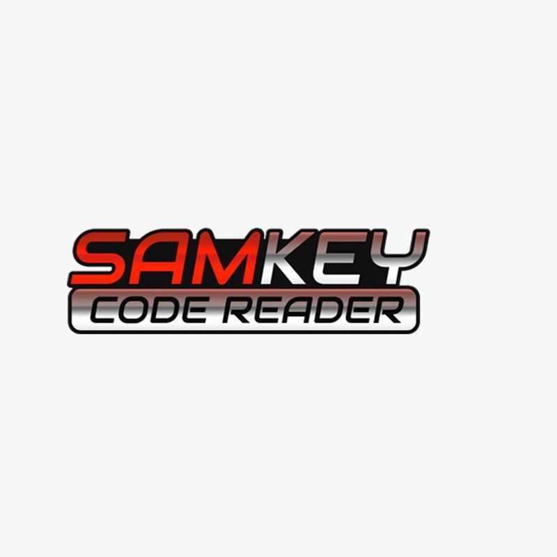 Samkey Samsung Lector de Codigo - Cuenta Existente_0