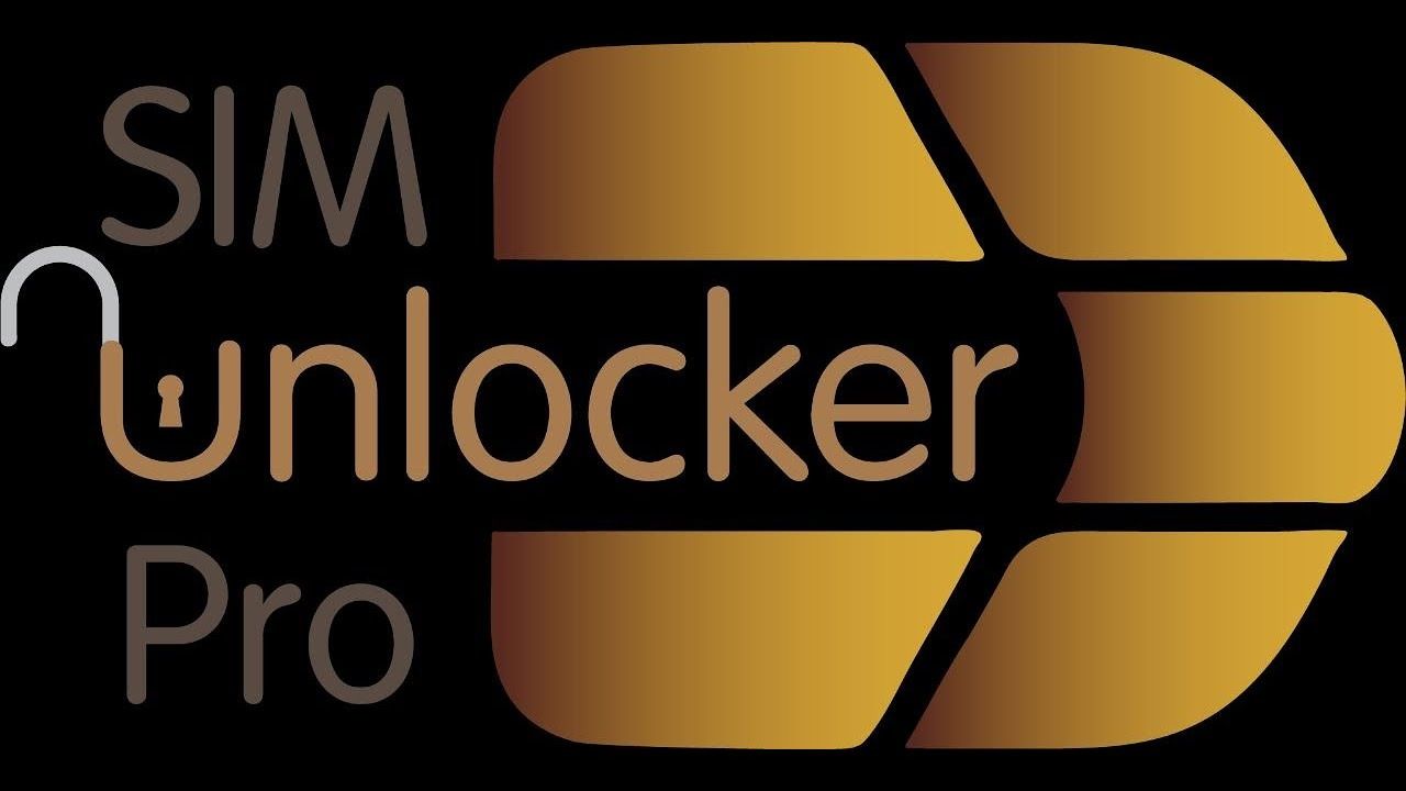 Sim-Unlocker Pro - Recargas de Creditos en Cuenta Existente_0