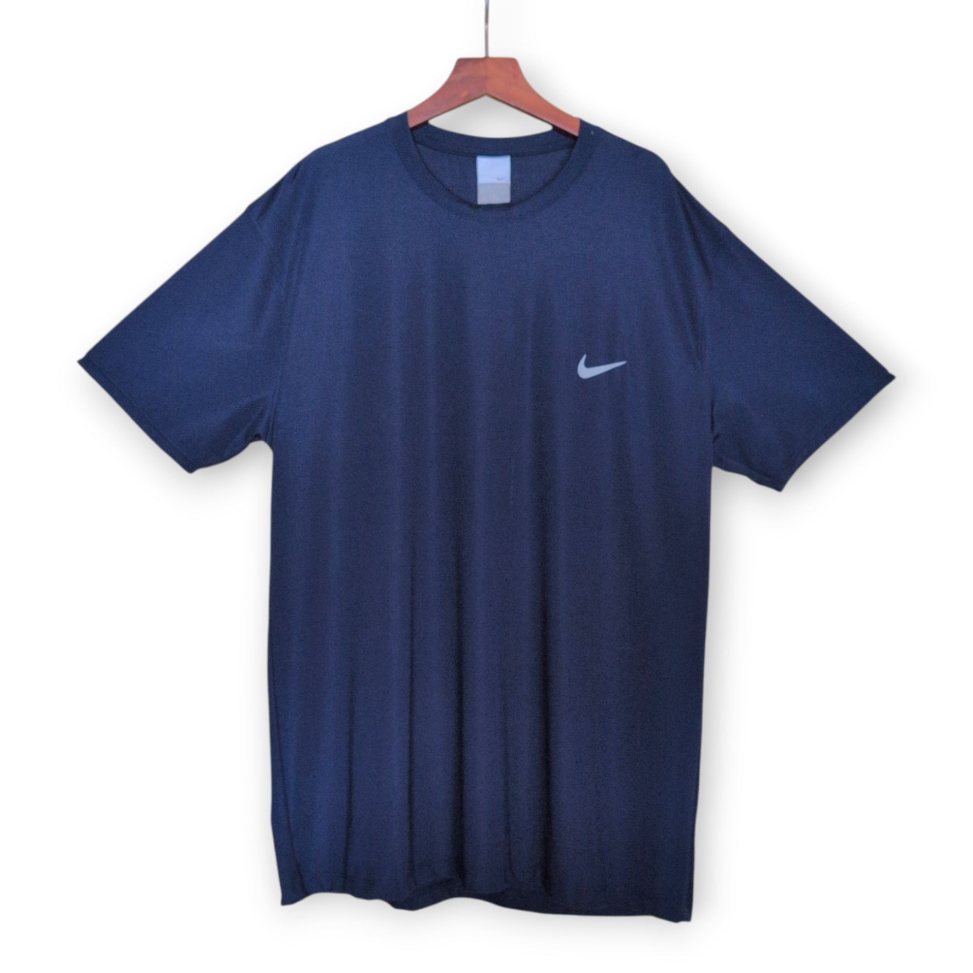 Nike HC T-Shirt _0
