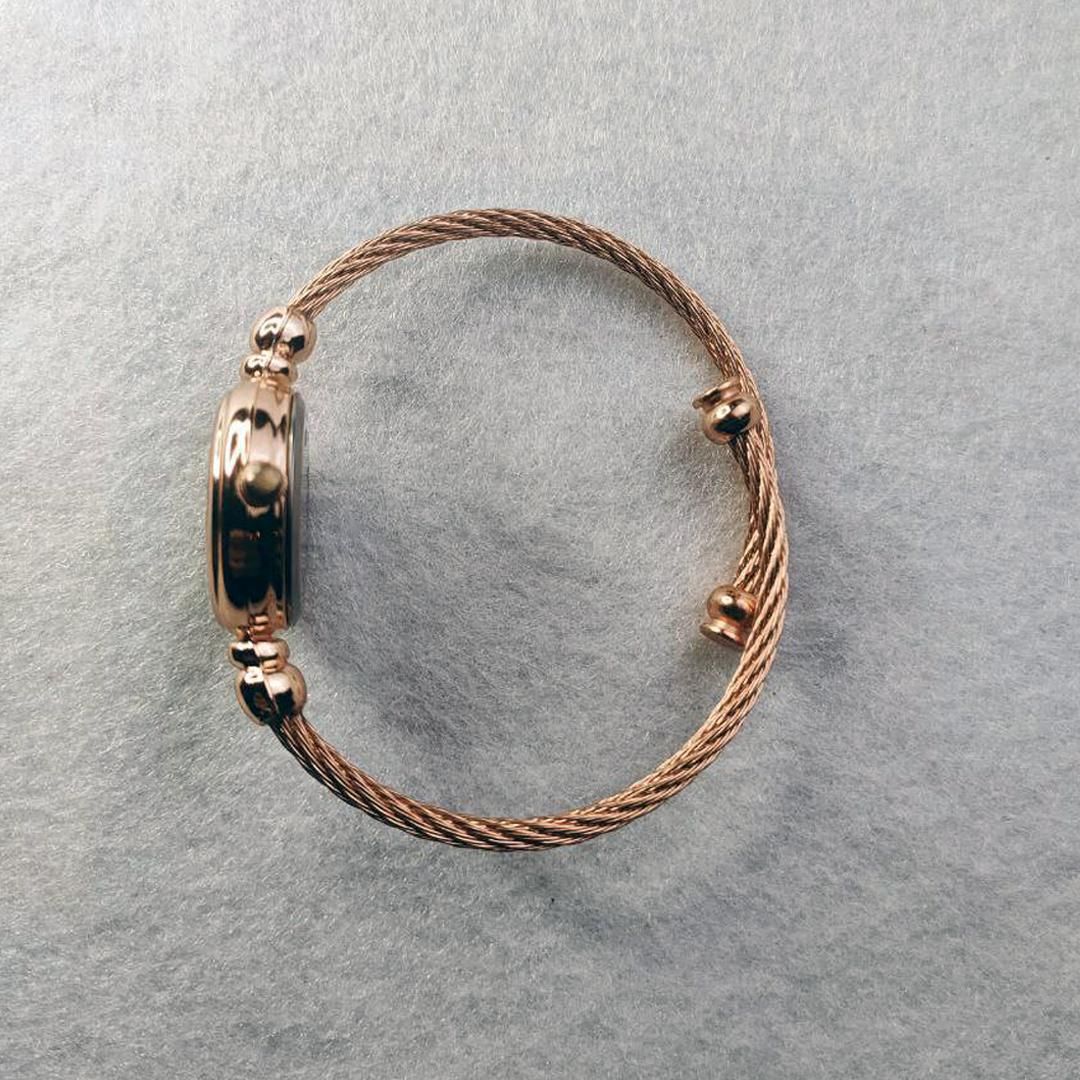 Jam Tangan Gelang Arabic_7