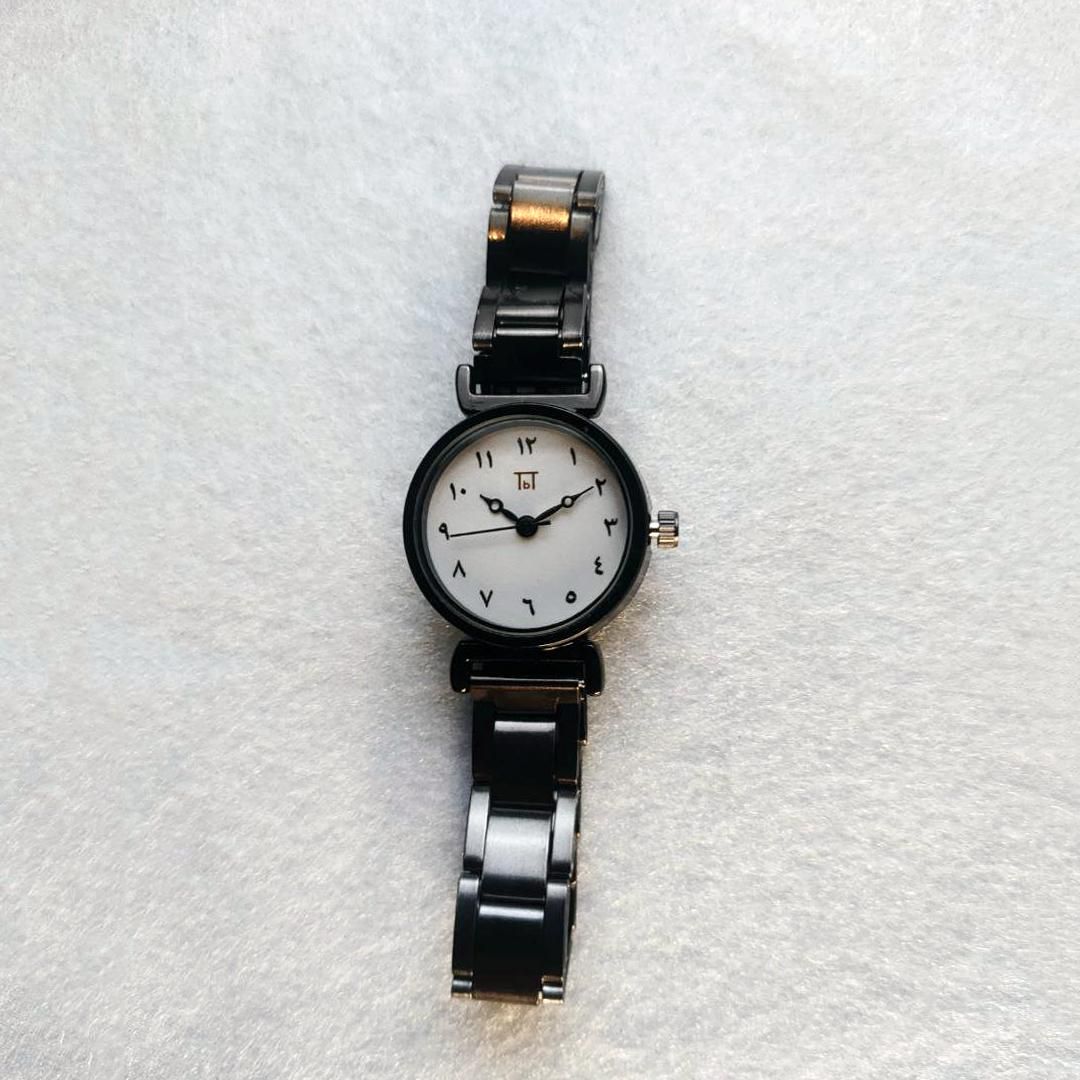 Iconic Steel Edition_2