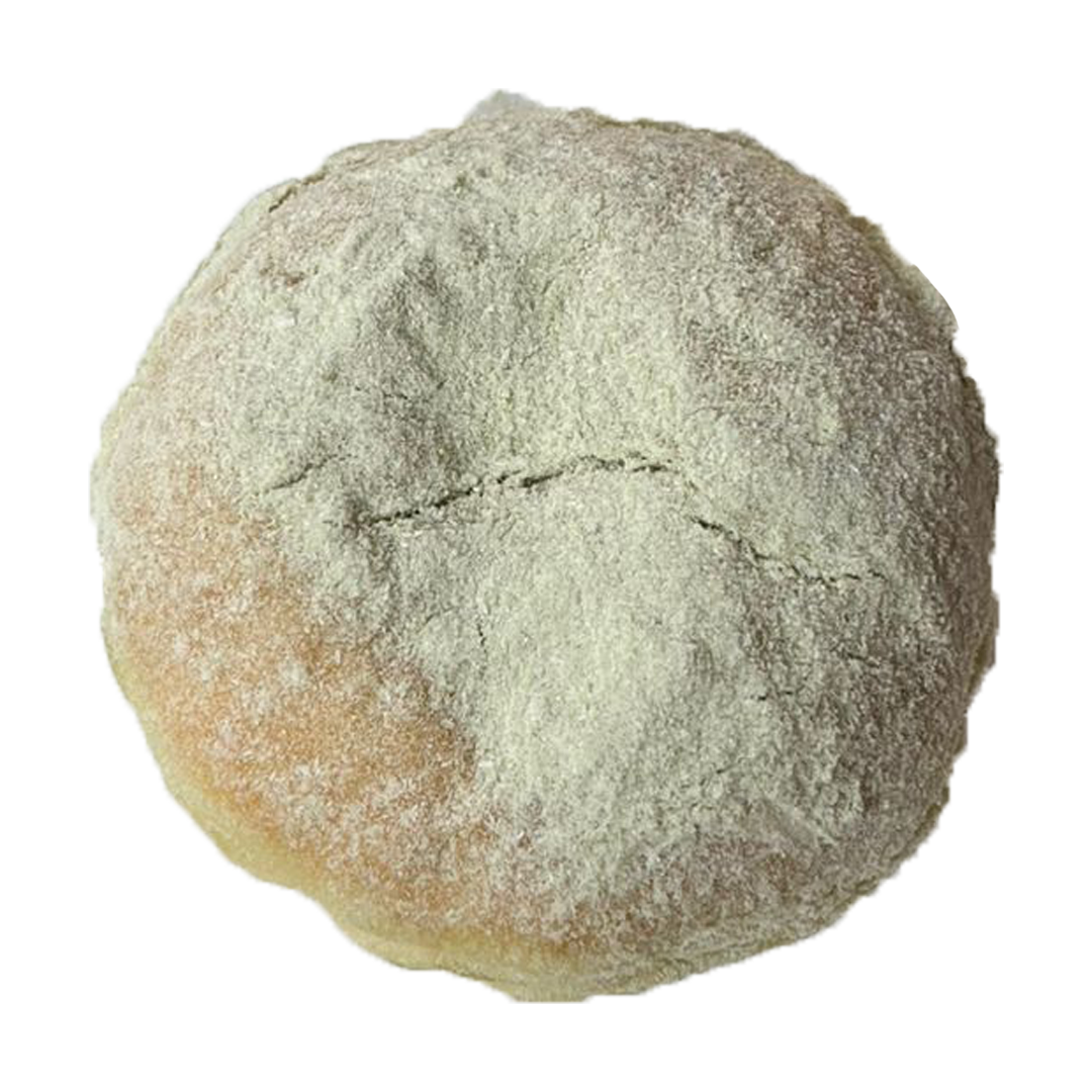 Donsu Matcha_0