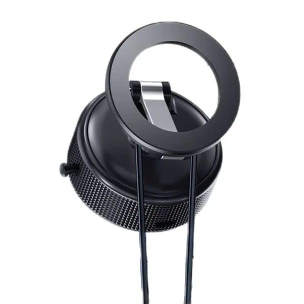 MagMount Pro_1