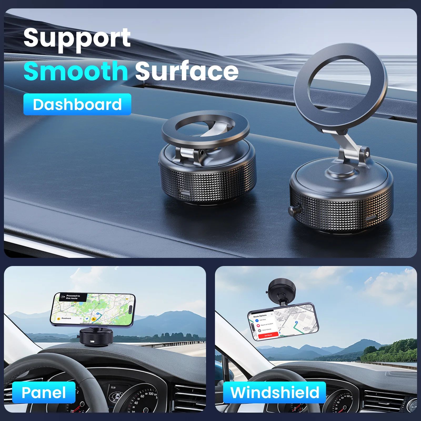MagMount Pro_2