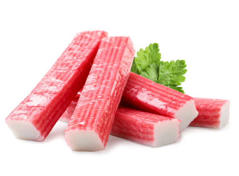 Crabsticks (16 pieces)_0
