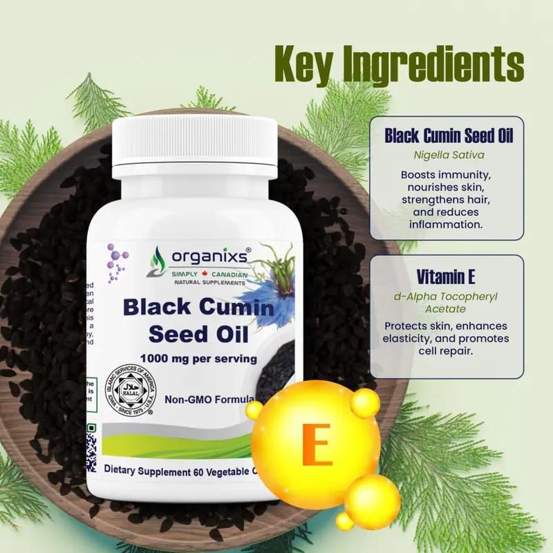 ORGANIXS BLACK SEED OIL 1000mg_2