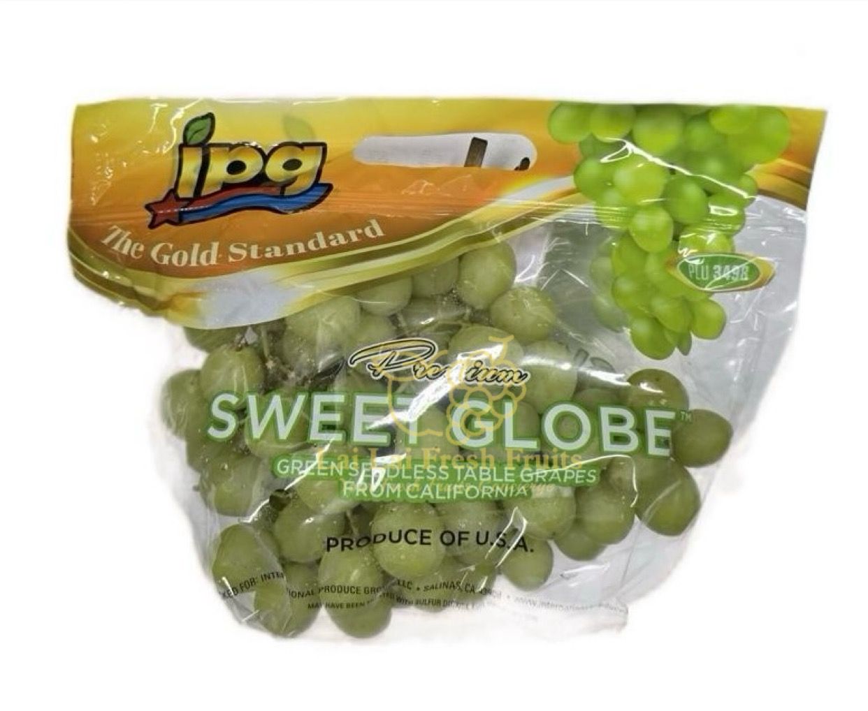 USA IPG Sweet Globe_0