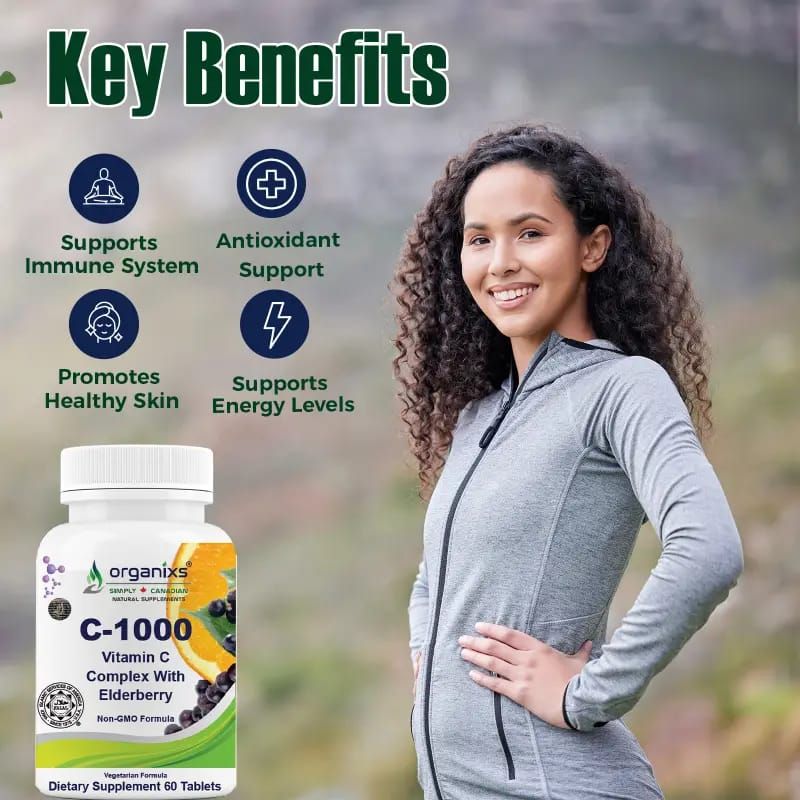 ORGANIXS VITAMIN C-1000mg_4