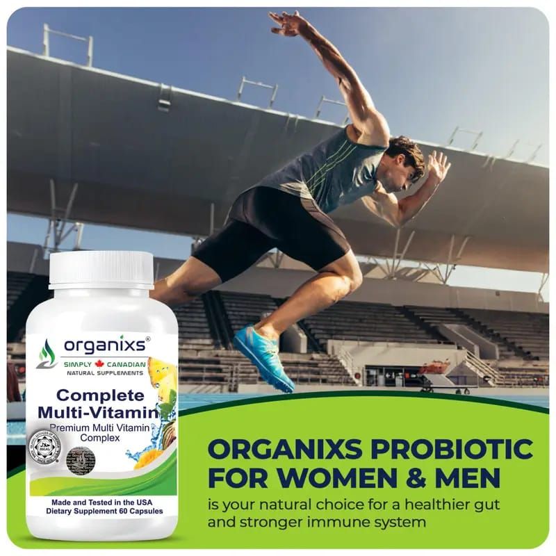 ORGANIXS COMPLETE MULTHIVITAMIN_6