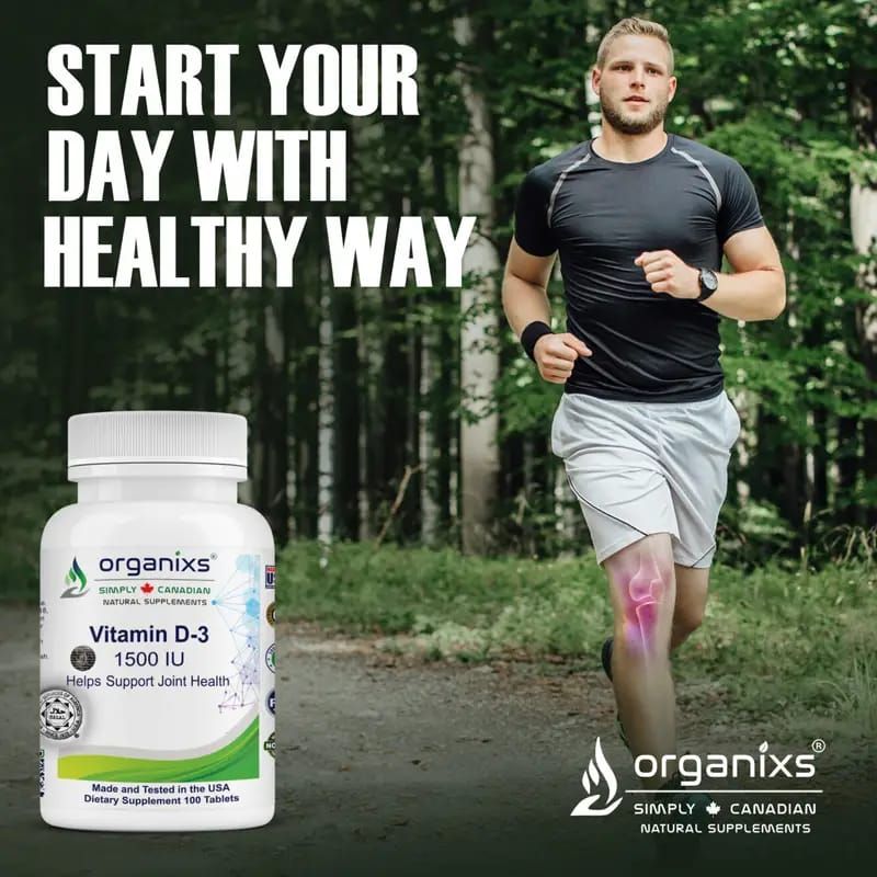 ORGANIXS VITAMIN D3 1500iu_6