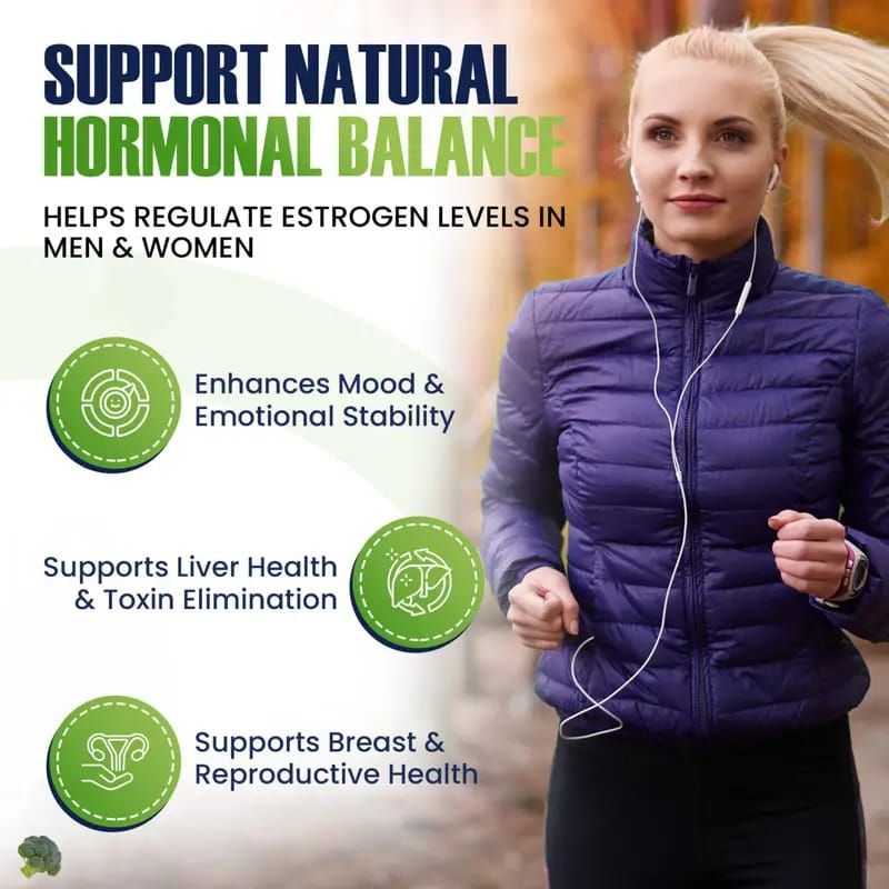 ORGANIXS DIM COMPLEX_2