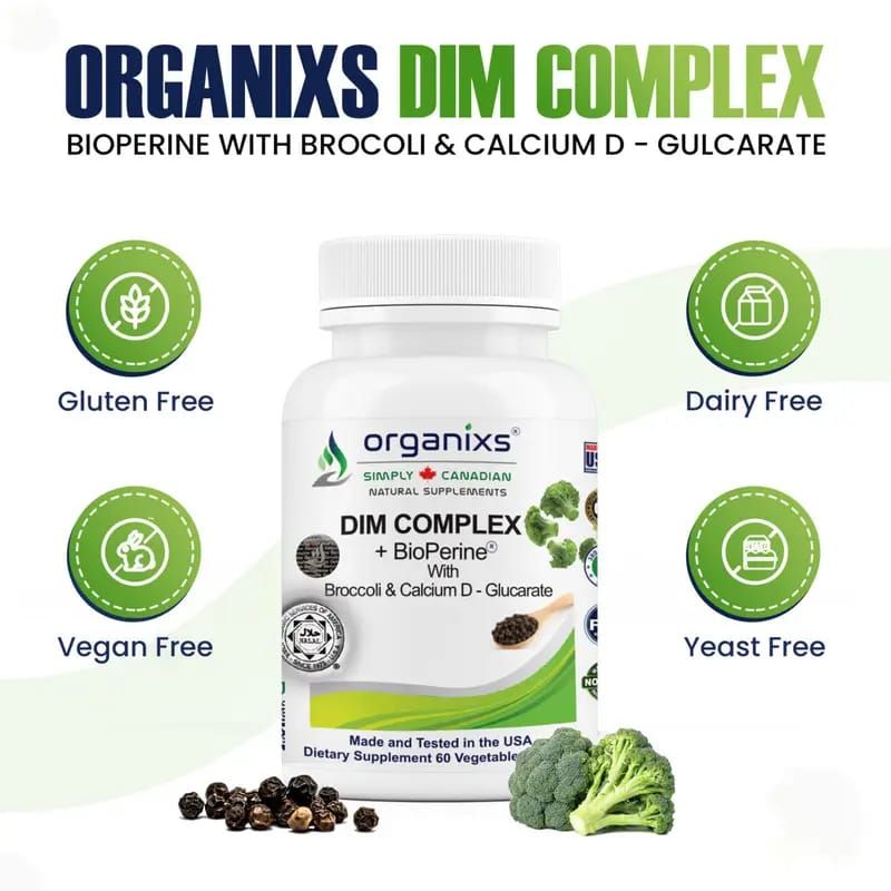 ORGANIXS DIM COMPLEX_1