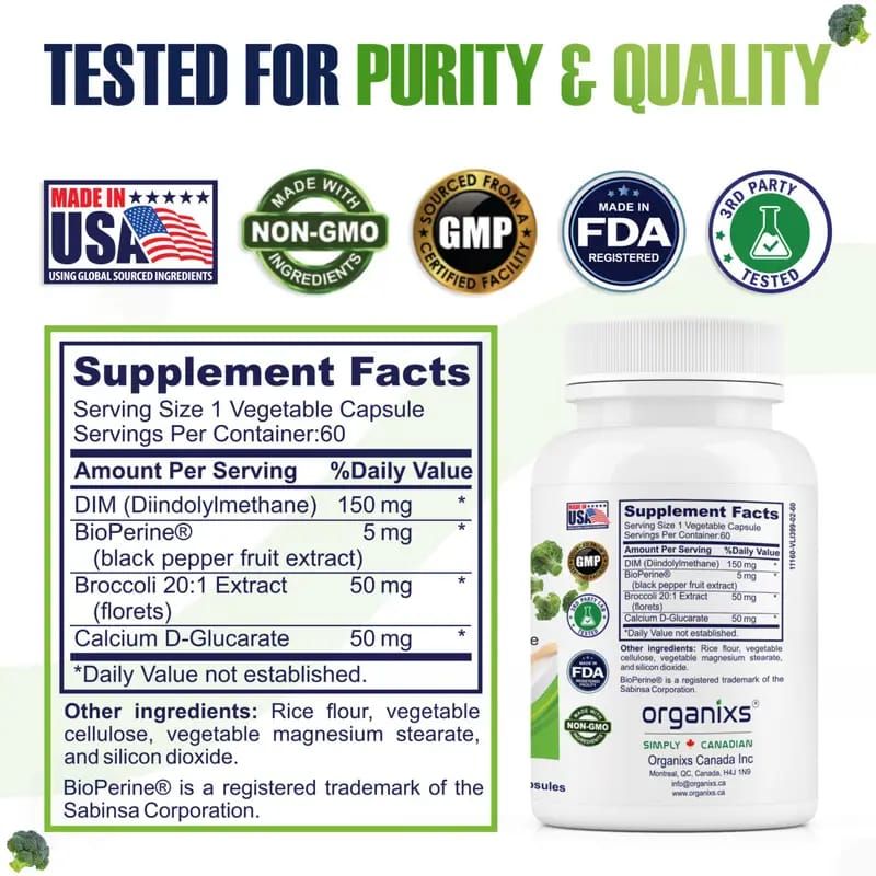 ORGANIXS DIM COMPLEX_3