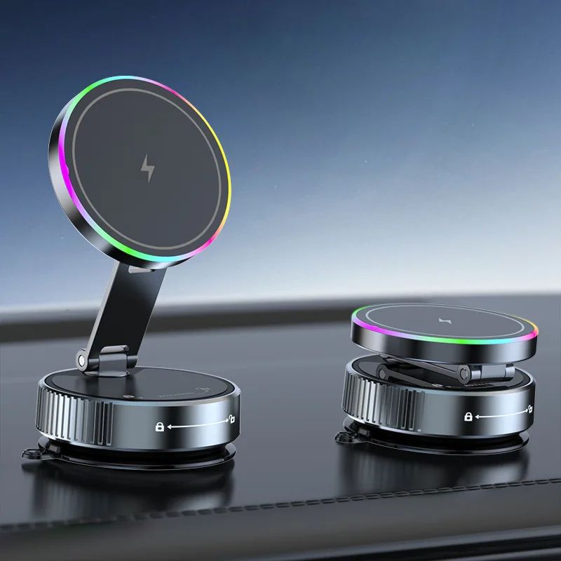 MagSafe Car Mount Pro_5