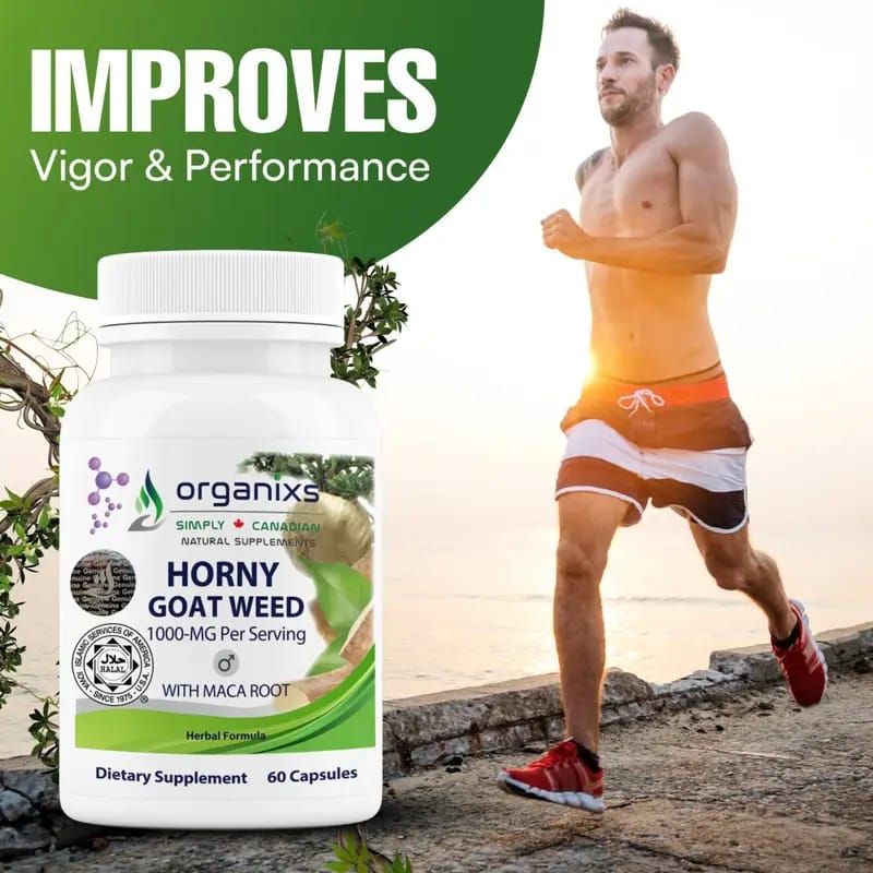 ORGANIXS HO'RNY GOAT WEED 1000mg_6