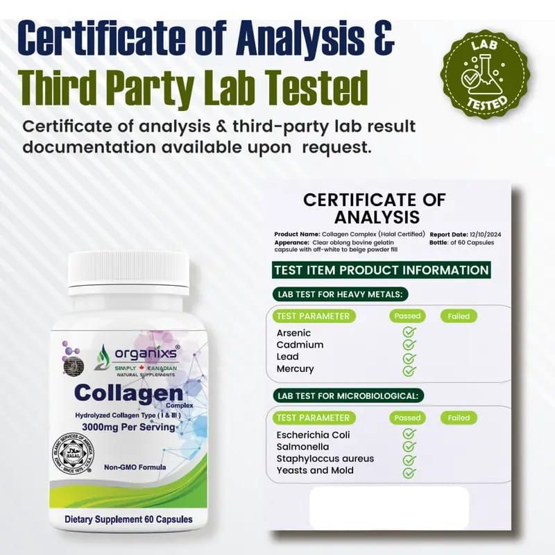 ORGANIXS COLLAGEN COMPLEX 3000mg_5